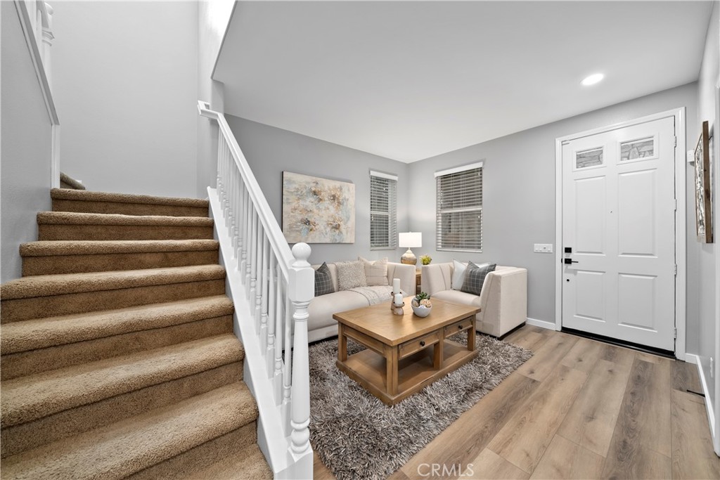 40059 Annapolis Drive