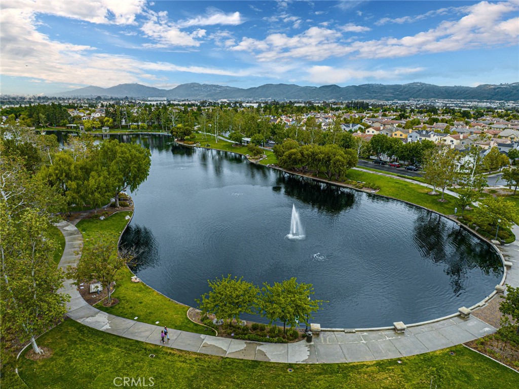 40059 Annapolis Drive