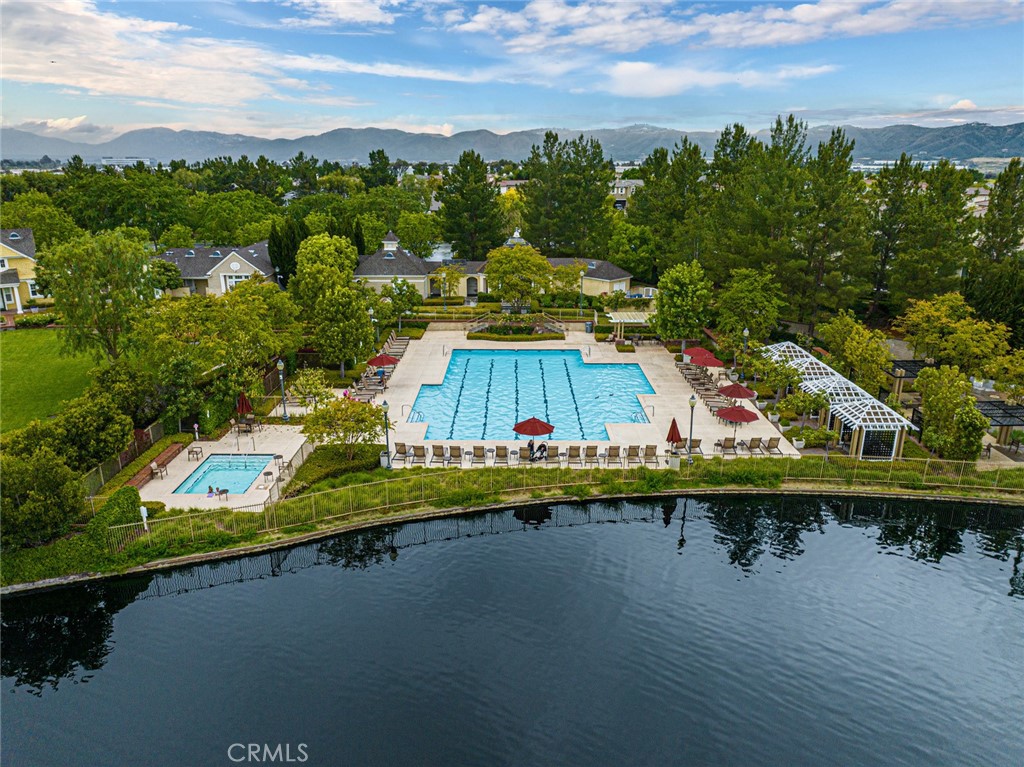 40059 Annapolis Drive