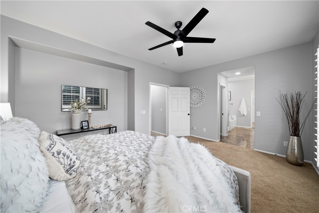 40059 Annapolis Drive