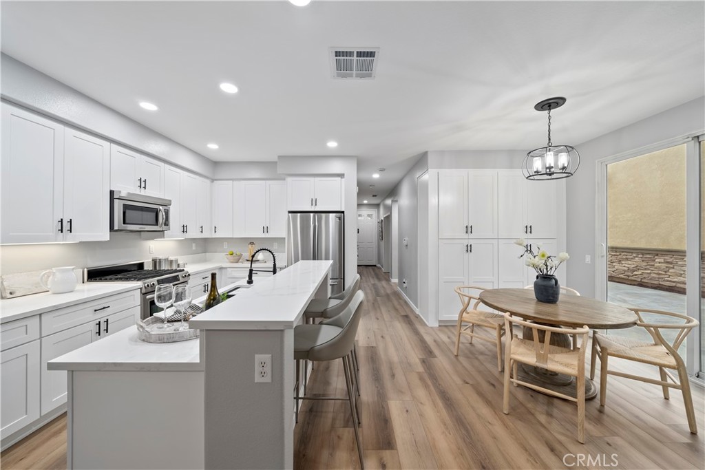 40059 Annapolis Drive