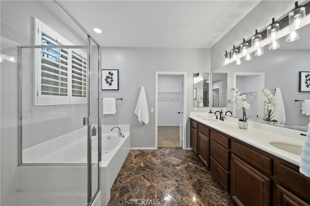 40059 Annapolis Drive