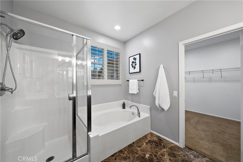 40059 Annapolis Drive