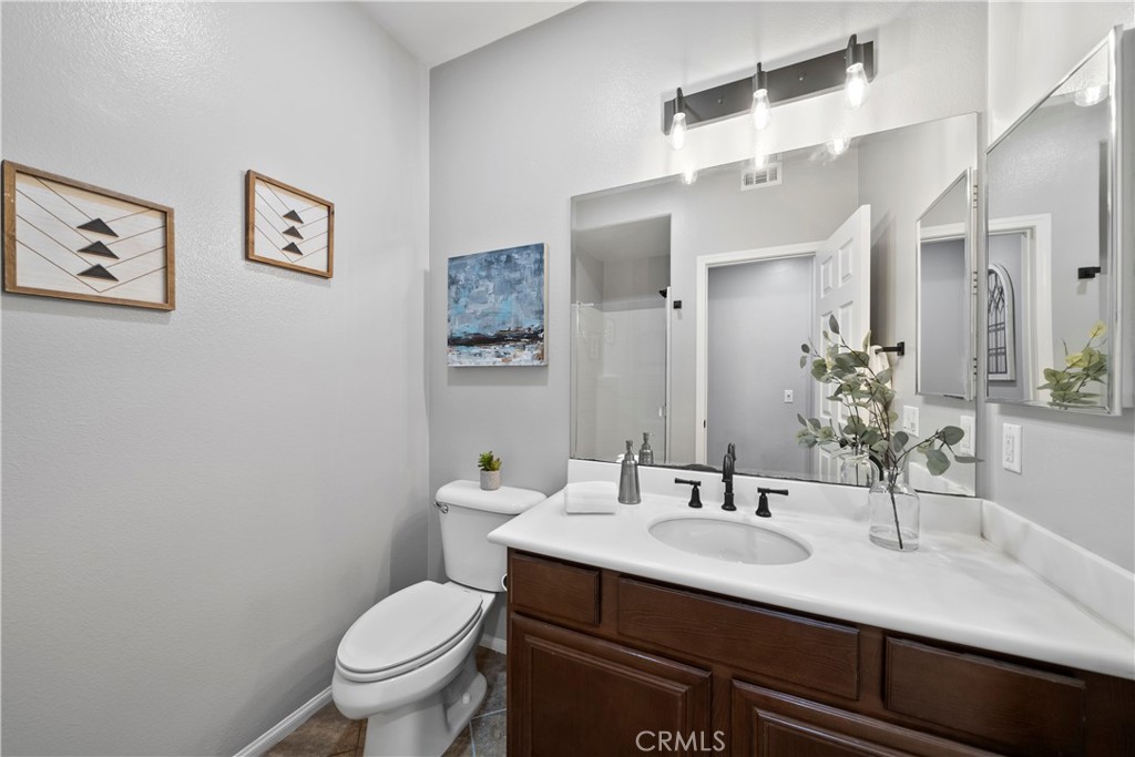 40059 Annapolis Drive