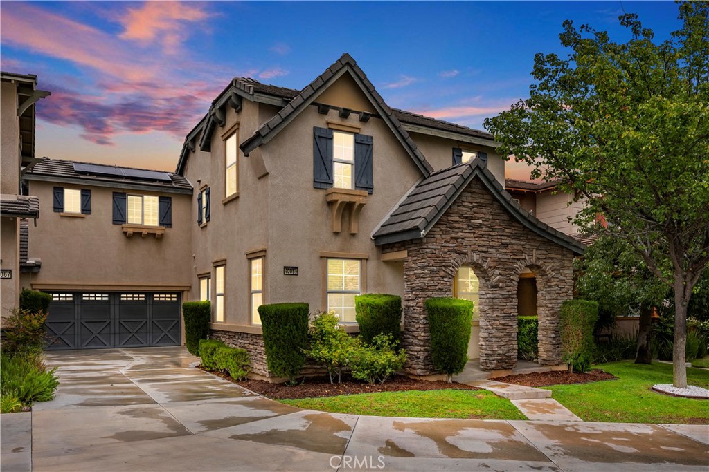 40059 Annapolis Drive