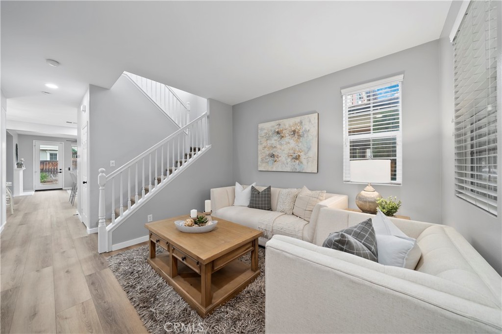 40059 Annapolis Drive