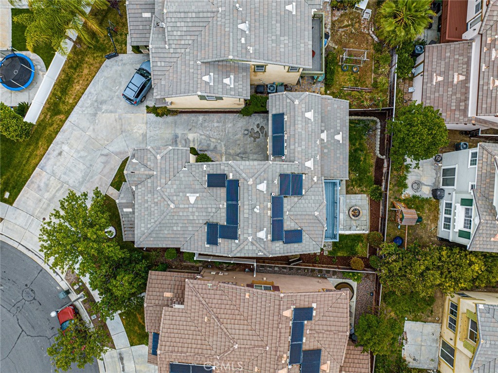 40059 Annapolis Drive