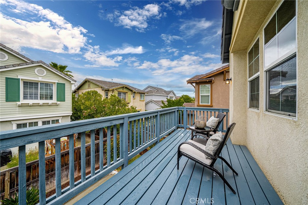 40059 Annapolis Drive