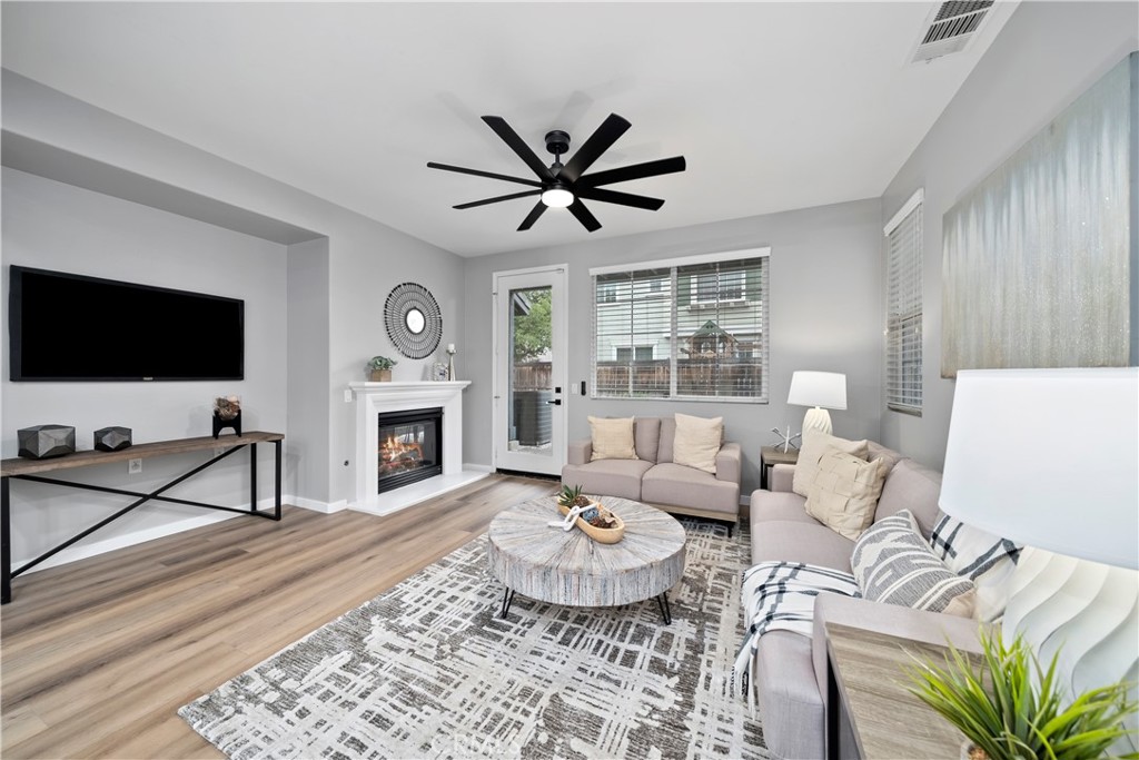 40059 Annapolis Drive