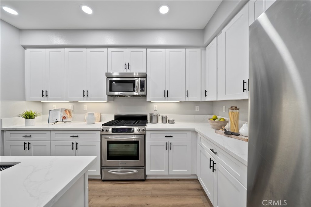 40059 Annapolis Drive