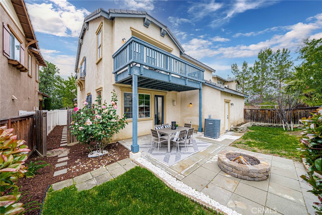 40059 Annapolis Drive