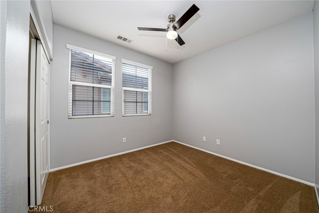 40059 Annapolis Drive