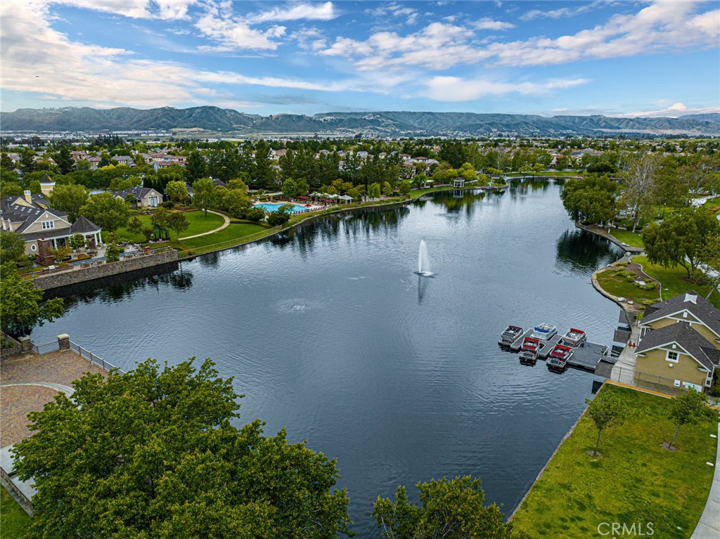 40059 Annapolis Drive