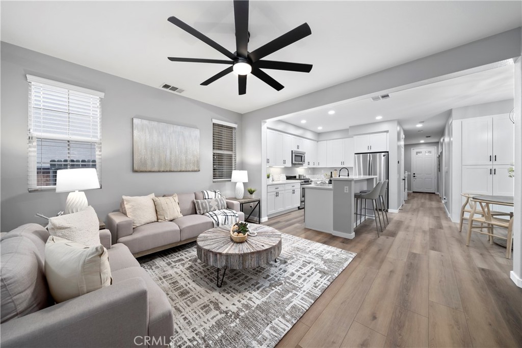 40059 Annapolis Drive