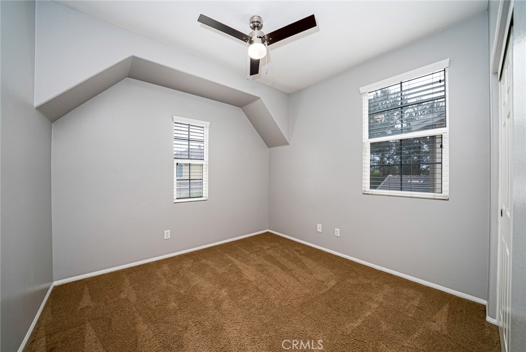 40059 Annapolis Drive