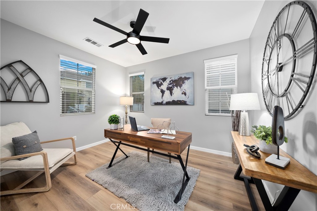 40059 Annapolis Drive