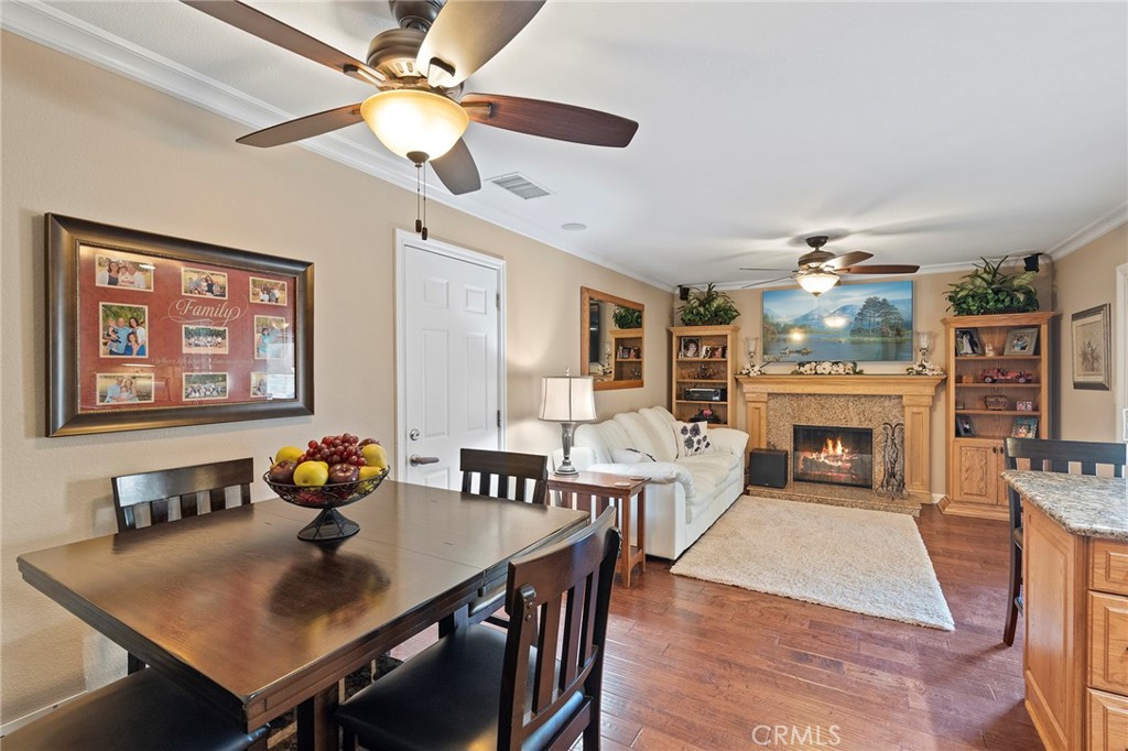 3006 Strassbourg Drive