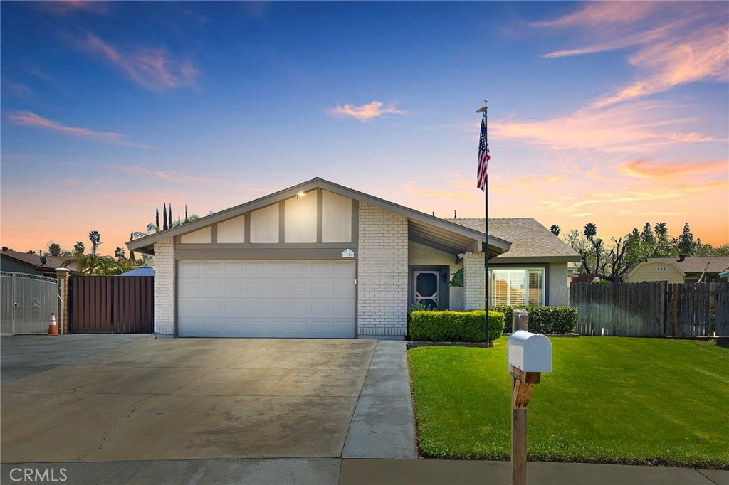 3006 Strassbourg Drive