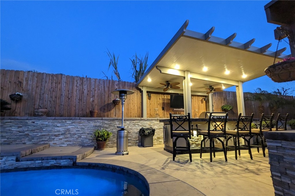 3006 Strassbourg Drive