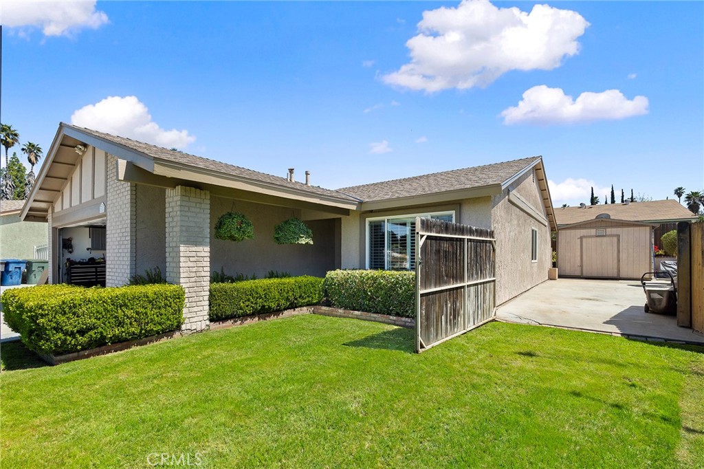 3006 Strassbourg Drive