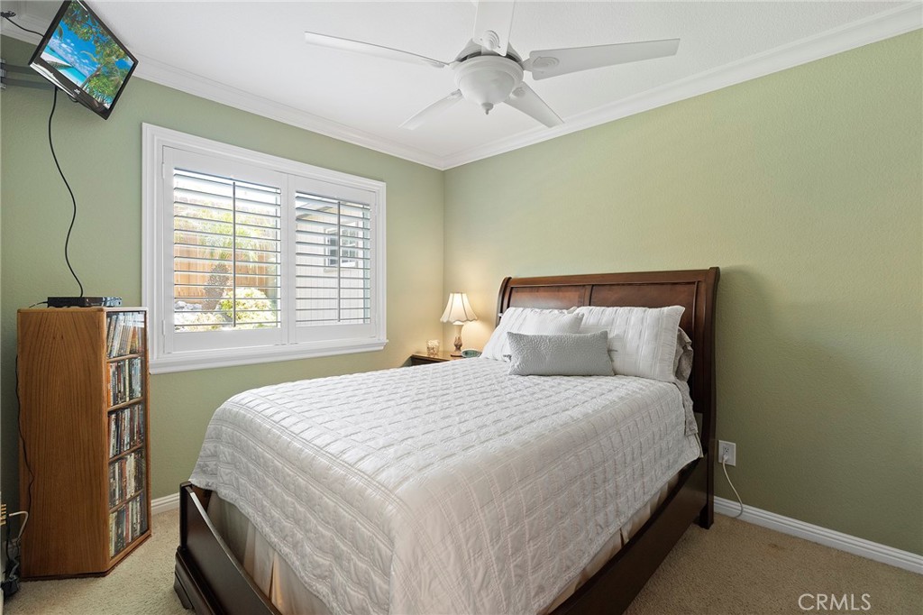 3006 Strassbourg Drive