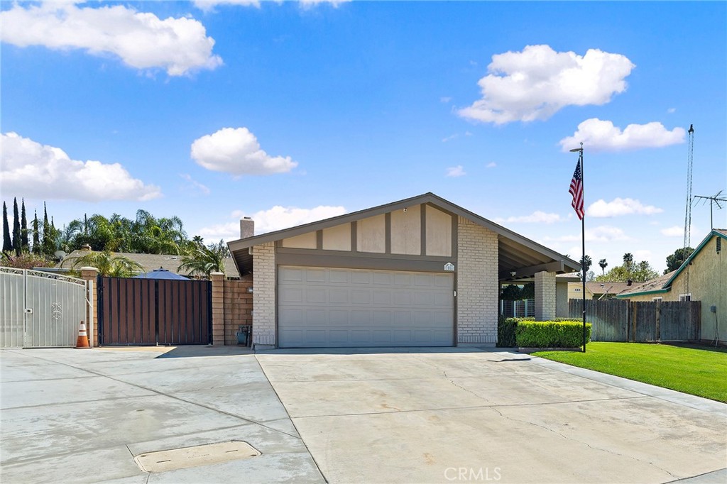 3006 Strassbourg Drive