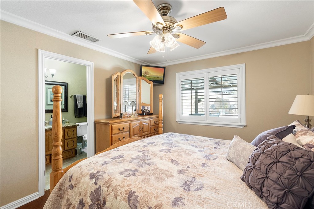 3006 Strassbourg Drive