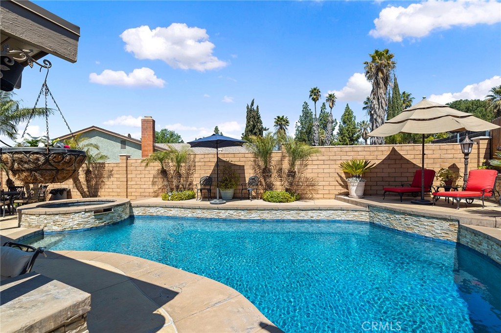 3006 Strassbourg Drive