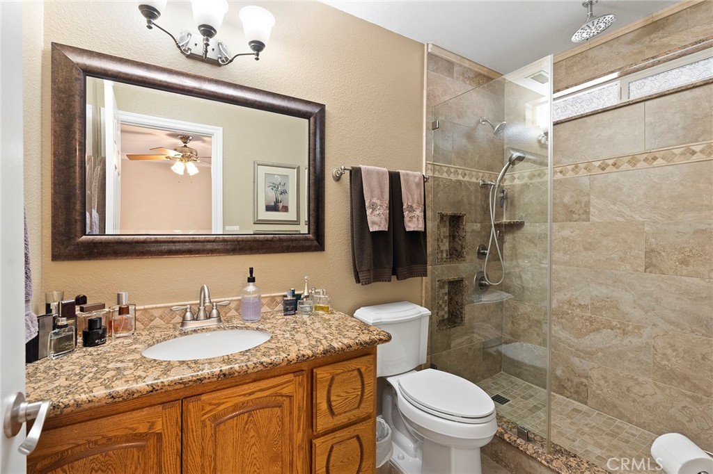 3006 Strassbourg Drive