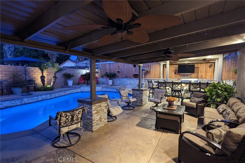 3006 Strassbourg Drive