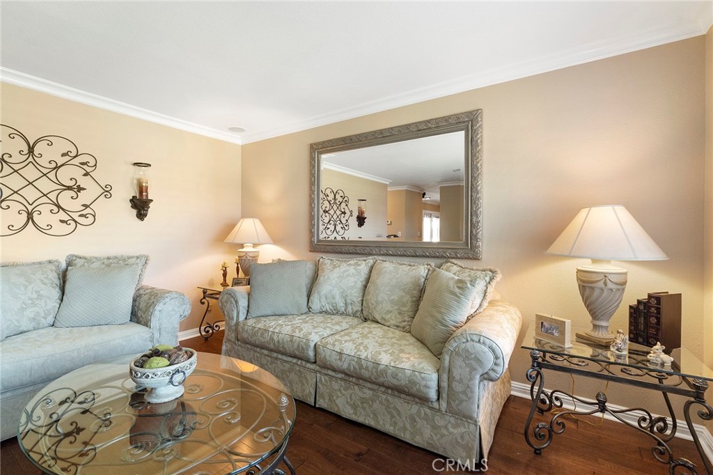 3006 Strassbourg Drive