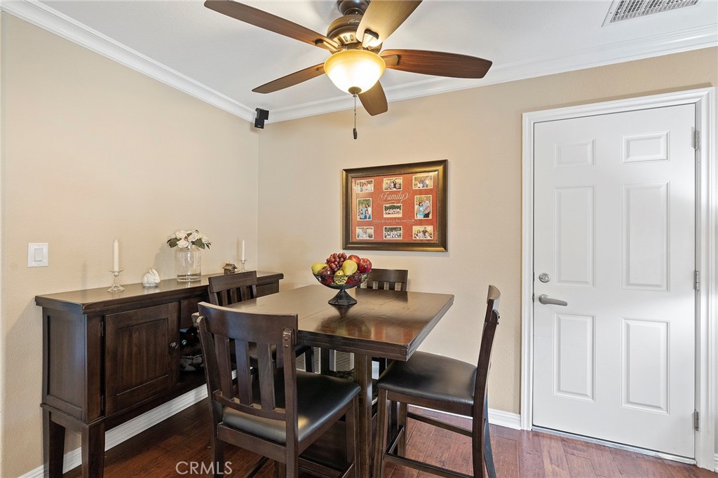 3006 Strassbourg Drive