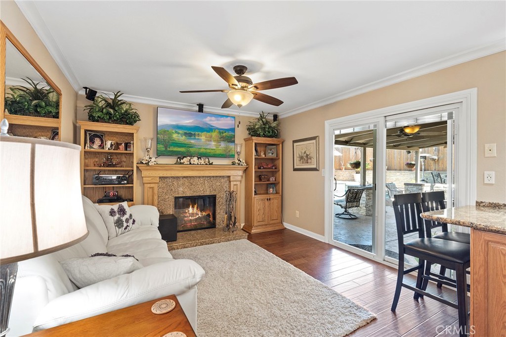 3006 Strassbourg Drive