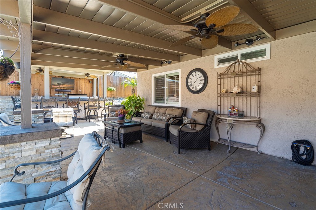 3006 Strassbourg Drive