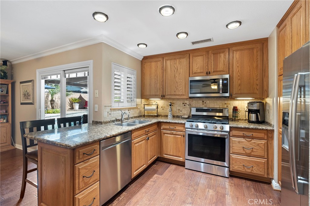 3006 Strassbourg Drive