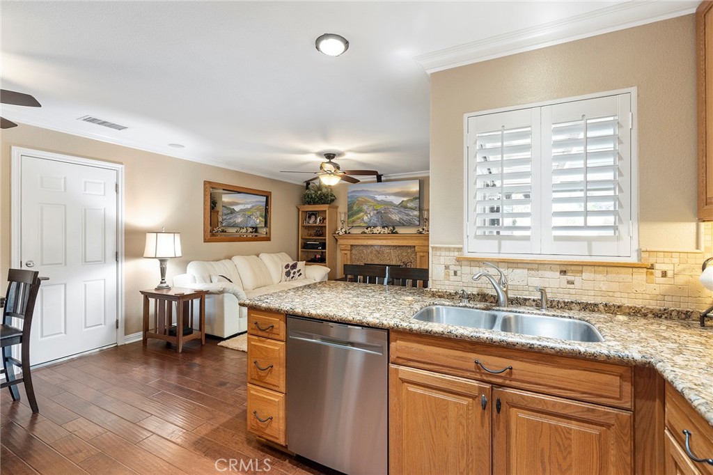 3006 Strassbourg Drive