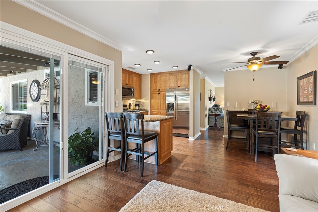 3006 Strassbourg Drive