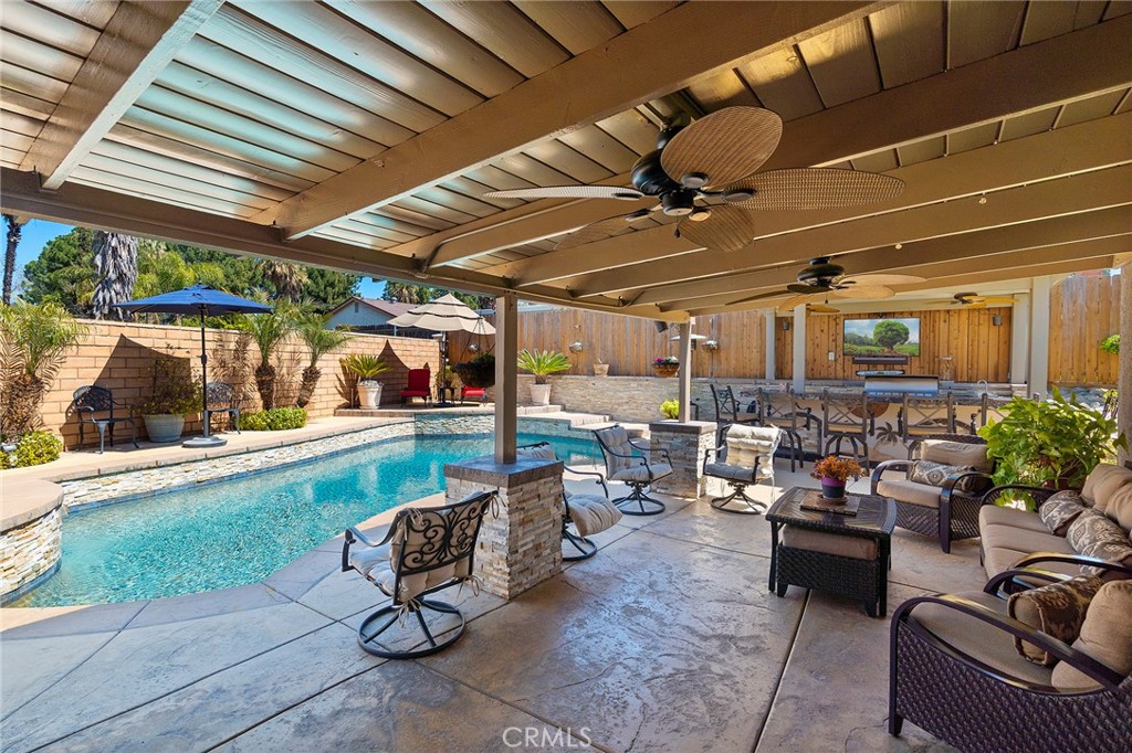 3006 Strassbourg Drive