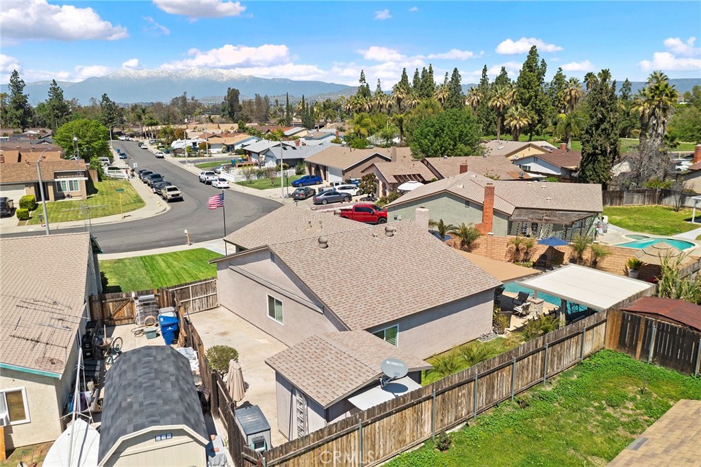 3006 Strassbourg Drive