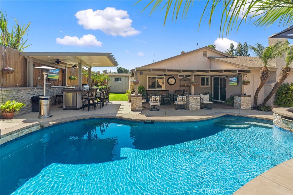 3006 Strassbourg Drive