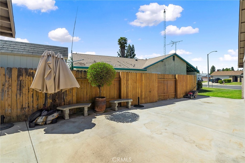 3006 Strassbourg Drive