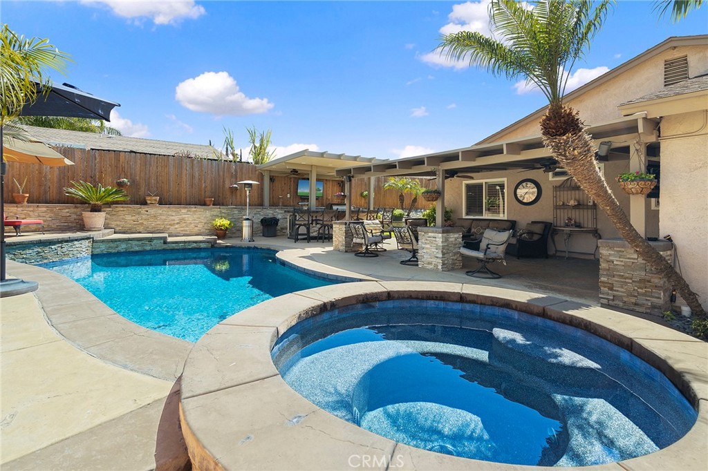 3006 Strassbourg Drive