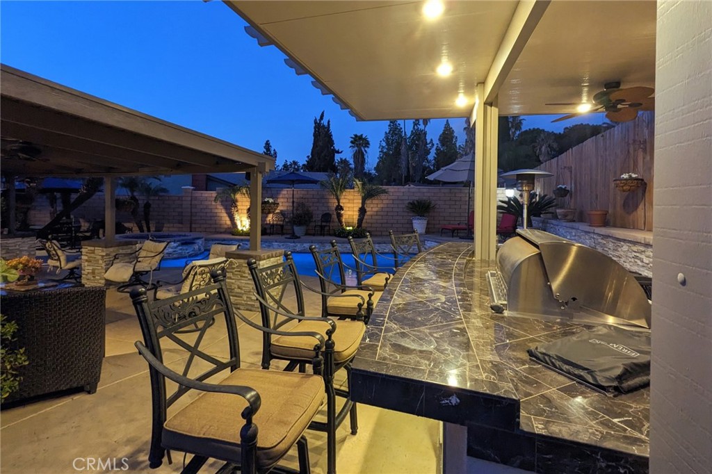 3006 Strassbourg Drive