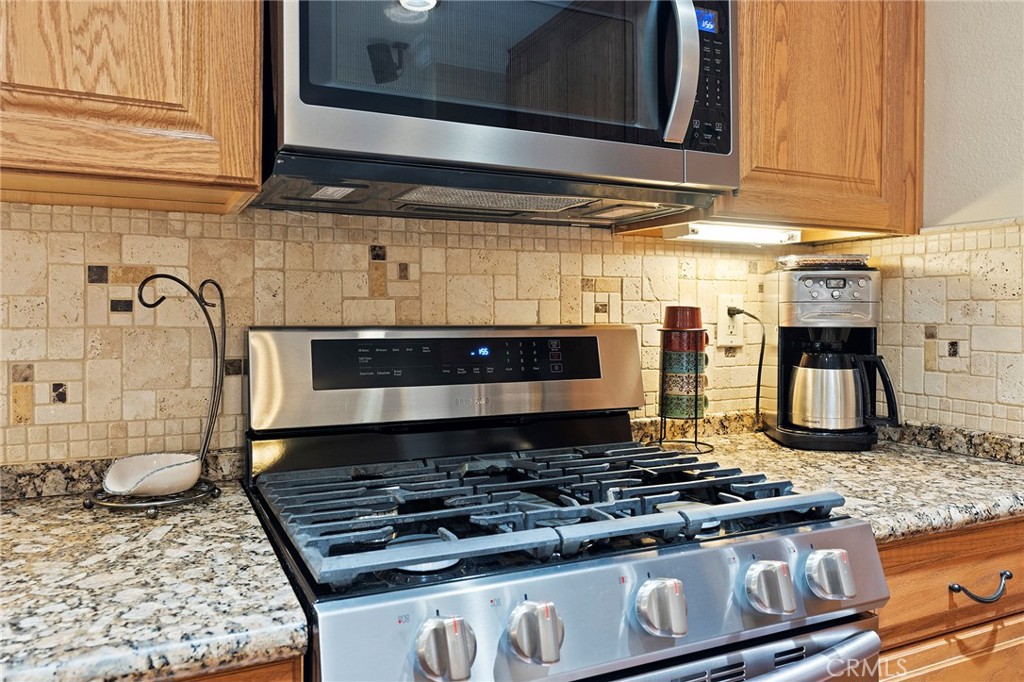 3006 Strassbourg Drive