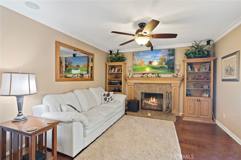 3006 Strassbourg Drive