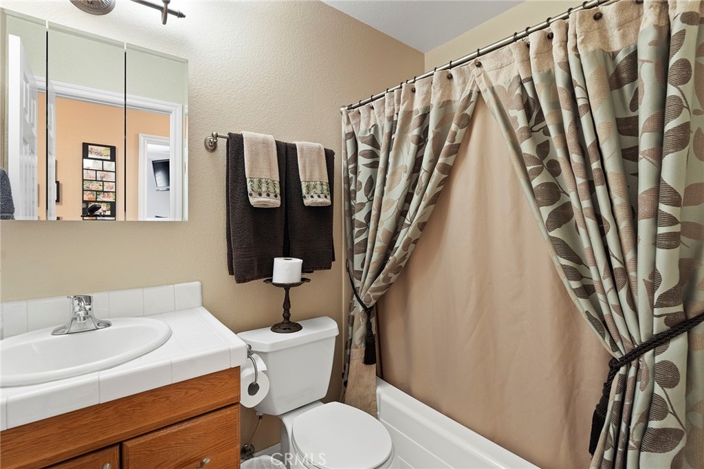 3006 Strassbourg Drive