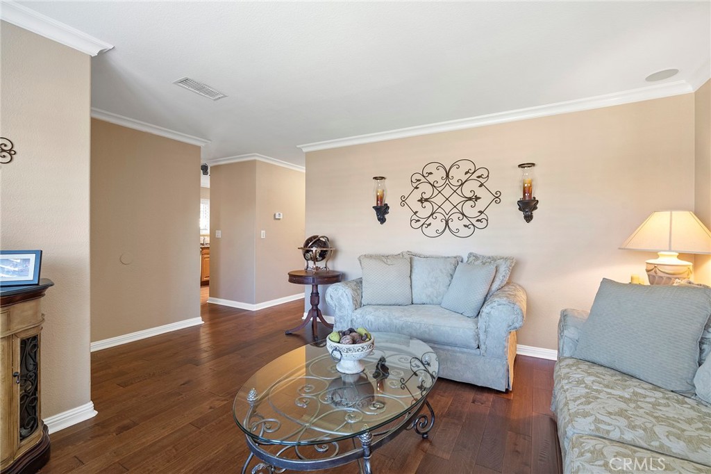 3006 Strassbourg Drive