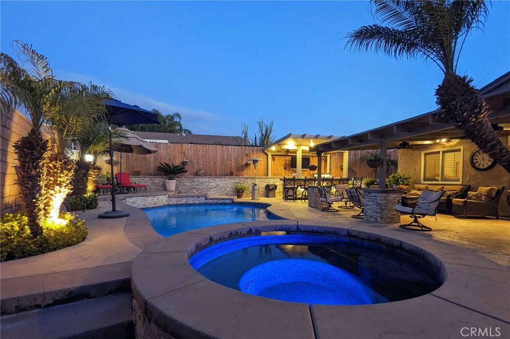 3006 Strassbourg Drive