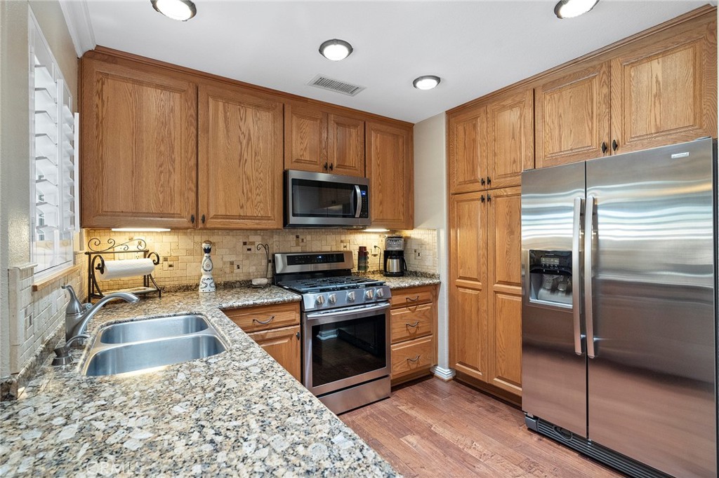 3006 Strassbourg Drive