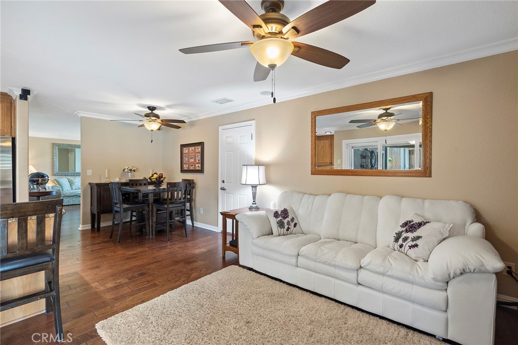 3006 Strassbourg Drive